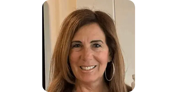 Emily R.