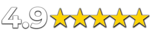 BioFit Reviews 5 Star